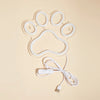 Kawaii Cat Paw Neon Light