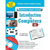 Introduction to Computers (with CD) - Paperback