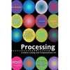 Processing: Creative Coding and Computational Art - Hardcover