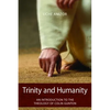 Trinity and Humanity - Paperback