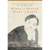 Winds of Heaven - Paperback