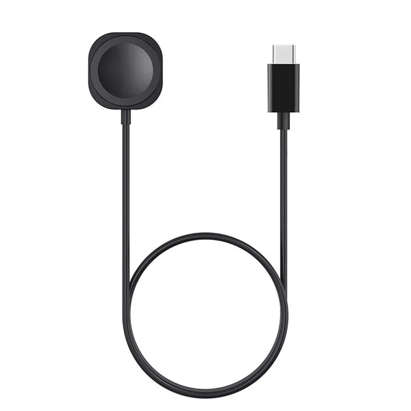 Magnetic Wireless Fast Charger for Apple Watch Series