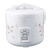 10 Cup Rice Cooker