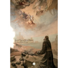 Sacred Views of Saint Francis: The Sacro Monte di Orta - Paperback