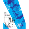 The Human Target Book Two - Paperback