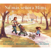 No Más Señora Mimí - Hardcover