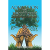 Addiction to Recovery: Unlocking Your Potential - Paperback