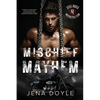 Mischief Mayhem - Paperback