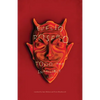 Tono the Infallible - Paperback