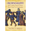 Orchesography - Paperback