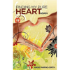 Finding My Pure Heart Again - Paperback