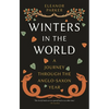 Winters in the World: A Journey Through the Anglo-Saxon Year - Paperback