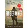 Ridgerunner - Paperback