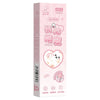 Kawaii 360 Rotating Cuties Gel Pens 2PCS