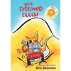 Let's Discover Dubai - Paperback