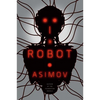 I, Robot - Paperback