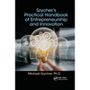 Szycher's Practical Handbook of Entrepreneurship and Innovation - Paperback