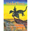 Hotshot Bernie - Hardcover