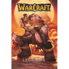 Warcraft Legends, Volume 1 - Paperback