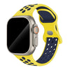 Apple Watch Sport Strap