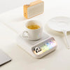 Panda Piano Cup Heater