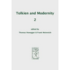 Tolkien and Modernity 2 - Paperback