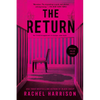 The Return - Paperback