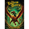 In A Deep Dark Magic Wood: A gripping fantasy for fans of twisty plots and rich worlds - Paperback