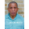 Conversations with Jerry W. Ward Jr. - Paperback