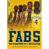 The Fab 5: The Scrapbook of a Revolution - Paperback