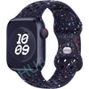 Apple Watch Sport Strap