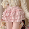Kawaii Lolita Bloomers