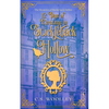 12 Days of Christmas in Stickleback Hollow: A British Victorian Cozy Mystery - Paperback