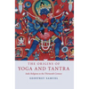 The Origins of Yoga and Tantra - Paperback