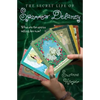 The Secret Life of Sparrow Delaney - Paperback