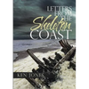 Letters from the Skeleton Coast - Paperback