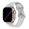 Apple Watch Sport Strap