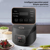 Household Smart Multifunction Cooking Machine
