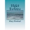 Sight Unseen - Paperback