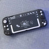 Cute Kitty Kats Many Adventures Nintendo Switch Case NS2/OLED