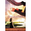 Angel Harp - Paperback