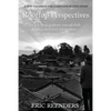 Rooftop Perspectives: Disciple your students toward faith, develop their love for wisdom, and cut the puppet's strings. - Paperback