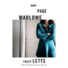 Mary Page Marlowe (TCG Edition) - Paperback