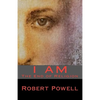 I Am: The End of Religion - Paperback