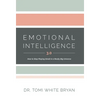 Emotional Intelligence 3.0: How to Stop Playing Small in a Really Big Universe - Hardcover
