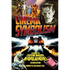 Cinema Symbolism: A Guide to Esoteric Imagery in Popular Movies, Second Edition - Paperback