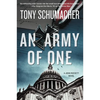 An Army of One: A John Rossett Novel - Paperback