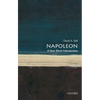 Napoleon: A Very Short Introduction - Paperback