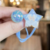 Kawaii Cuties Hair Ties