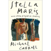 Stella Maris: And Other Key West Stories - Paperback